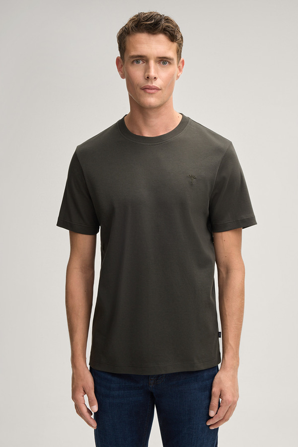 ΜΠΛΟΥΖΑ JOOP! - 303